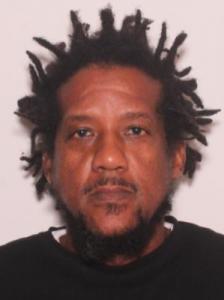 Council Clarkson a registered Sexual Offender or Predator of Florida