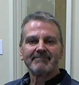 Andrew J Beliveau a registered Sexual Offender or Predator of Florida