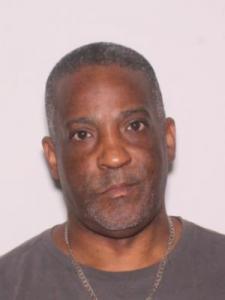 Tyjuan Wilbert Johnson a registered Sexual Offender or Predator of Florida