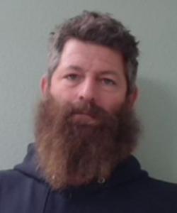 Timothy Albert Gigon a registered Sexual Offender or Predator of Florida