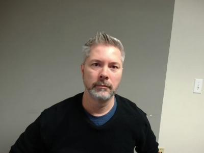 Michael David Dillon a registered Sexual Offender or Predator of Florida