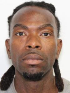 Justin Latrun Farrior a registered Sexual Offender or Predator of Florida