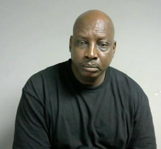 Lonnie Edward Davis Jr a registered Sexual Offender or Predator of Florida