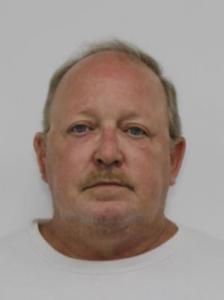 Thomas Lynn Laudenslager Jr a registered Sexual Offender or Predator of Florida