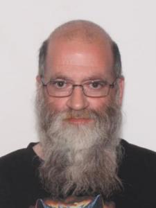 Steven Kyle Gates a registered Sexual Offender or Predator of Florida