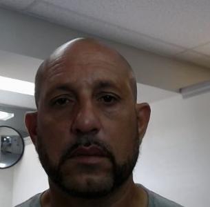 Jose Luis Gonzalez a registered Sexual Offender or Predator of Florida