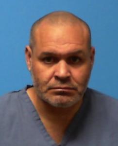 Marcell Martinez Roman a registered Sexual Offender or Predator of Florida