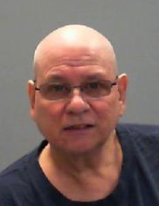 Bobby Lee Holt a registered Sexual Offender or Predator of Florida