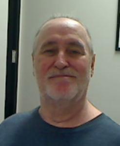 John Bennett Sills a registered Sexual Offender or Predator of Florida