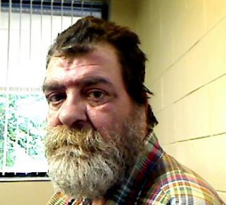 John Benjamin Wilson a registered Sexual Offender or Predator of Florida