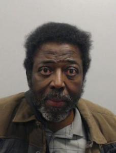 Barry Mann a registered Sexual Offender or Predator of Florida