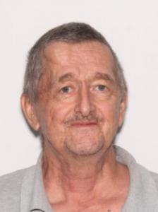 John M Clough a registered Sexual Offender or Predator of Florida