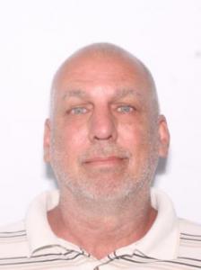 David Gauthier a registered Sexual Offender or Predator of Florida