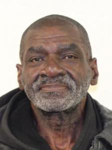 Frederick Oneal Matthews a registered Sexual Offender or Predator of Florida