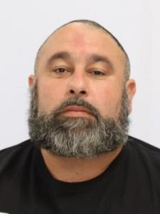 Armando Pavoni a registered Sexual Offender or Predator of Florida