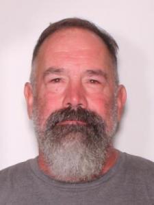 Paul Joseph Elkins a registered Sexual Offender or Predator of Florida