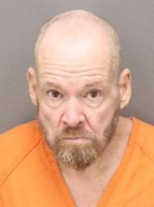 Raymond Gehm a registered Sexual Offender or Predator of Florida