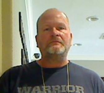 Thomas J Commee III a registered Sexual Offender or Predator of Florida