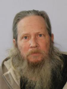 Harry Adrian Ulmer III a registered Sexual Offender or Predator of Florida