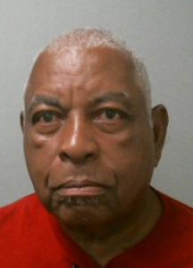 Thomas Wallace Williams a registered Sexual Offender or Predator of Florida