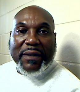 Maxwell Devone Jackson a registered Sexual Offender or Predator of Florida