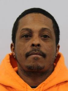 Roman Alexander Clark a registered Sexual Offender or Predator of Florida