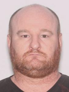 Robert George Fitzhugh a registered Sexual Offender or Predator of Florida