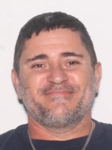 Daniel Luis Rivera a registered Sexual Offender or Predator of Florida