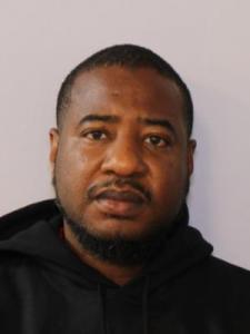 Fabian Fernandes Parker a registered Sexual Offender or Predator of Florida