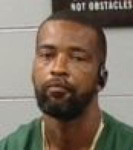 Demetric Bradwell a registered Sexual Offender or Predator of Florida