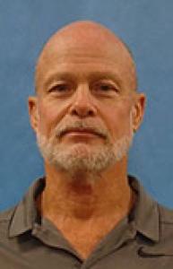 David Rymer a registered Sexual Offender or Predator of Florida