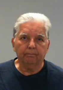 Randall Kenisky a registered Sexual Offender or Predator of Florida