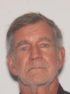 Shane Burdette Jackson a registered Sexual Offender or Predator of Florida