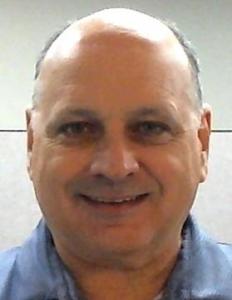 Roland Robert Sanchez II a registered Sexual Offender or Predator of Florida
