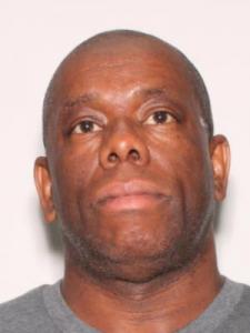 Antonio Tyrone Daniel a registered Sexual Offender or Predator of Florida