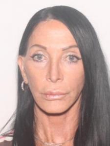 Jacqueline Alicia Dean a registered Sexual Offender or Predator of Florida