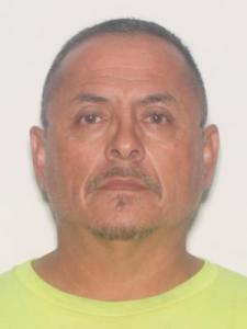 Michael Martinez Jr a registered  of Florida