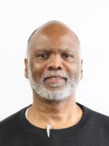 Cleophis Metcalfe Jr a registered Sexual Offender or Predator of Florida