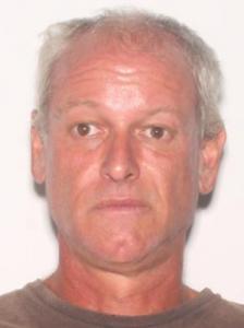 Michael Steven King a registered Sexual Offender or Predator of Florida