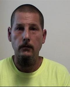 Joseph Edward Abel Jr a registered Sexual Offender or Predator of Florida