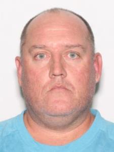 William Arthur Wiker a registered Sexual Offender or Predator of Florida