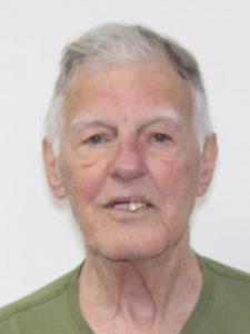 Robert Edwin Stevenson a registered Sexual Offender or Predator of Florida