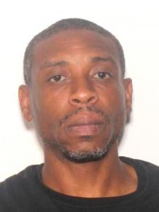 Leamon Brown Jr a registered Sexual Offender or Predator of Florida