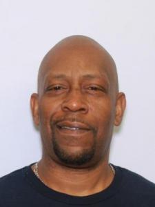 Ernest Harris Jr a registered Sexual Offender or Predator of Florida