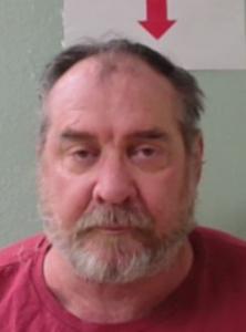 James D Williams Jr a registered Sexual Offender or Predator of Florida