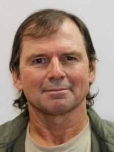 Adam Arlis William Hutchinson a registered Sexual Offender or Predator of Florida