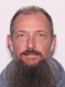 Christopher Lee Mead a registered Sexual Offender or Predator of Florida