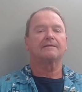 Kevin Lee Melito a registered Sexual Offender or Predator of Florida