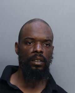 Willie James Hayes a registered Sexual Offender or Predator of Florida