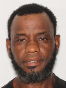 Errick L Hunt a registered Sexual Offender or Predator of Florida